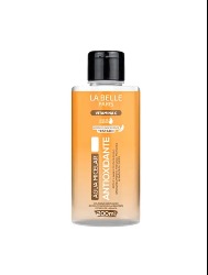 PARIS LA BELLE AGUA MICELAR 200ML VITAMINA C ANTIOXIDANTE