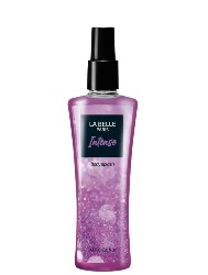 PARIS LA BELLE BODY SPLASH 200ML INTENSE