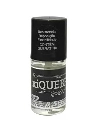 DERMYTRAT BASE XI QUEBROU 8.5ML