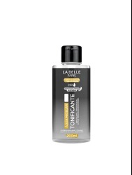 PARIS LA BELLE AGUA MICELAR 200ML ELEMENTOS VULCANICOS