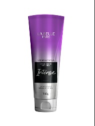 PARIS LA BELLE DESOD CORPORAL 150G INTENSE