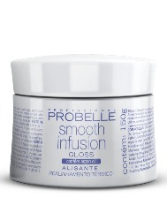 PROBELLE BOTOX 150G GLOSS SMOOTH INFUSION PROBELLE