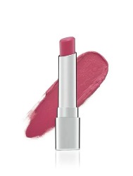 PAYOT BATOM HIDRATANTE ROSA