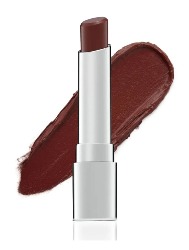 PAYOT BATOM HIDRATANTE TERRACOTA