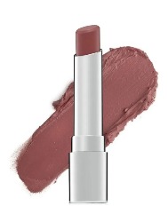 PAYOT BATOM HIDRATANTE NUDE