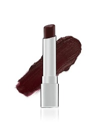 PAYOT BATOM HIDRATANTE VERMELHO BORDO