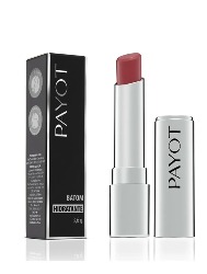 PAYOT BATOM HIDRATANTE ROSA QUEIMADO