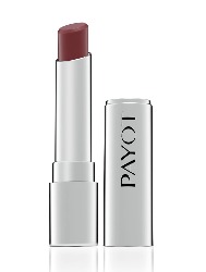PAYOT BATOM HIDRATANTE MALVA