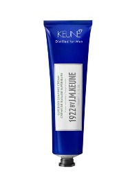 KEUNE 1922 SUPERIOR SHAVING CREAM 150ML