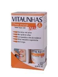 DERMYTRAT BASE STOP AMARGA 8.5ML