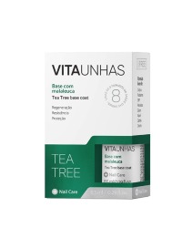 DERMYTRAT BASE MELALEUCA 8.5ML