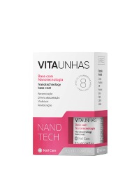 DERMYTRAT BASE NANO TECH 8.5ML