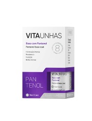 DERMYTRAT BASE PANTENOL 8,5ML