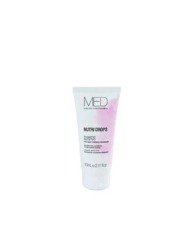 MED FOR YOU NUTRI DROPS SHAMPOO 60ML