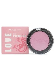 MAX LOVE BLUSH POWDER 100