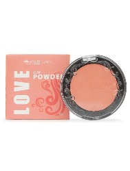 MAX LOVE BLUSH POWDER 101