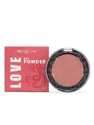 MAX LOVE BLUSH POWDER 104