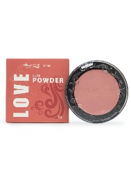 MAX LOVE BLUSH POWDER 105