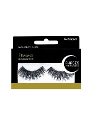 FHACES CILIOS DOCE OLHAR C3032