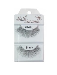 FHACES CILIOS NAIL ENCANTO NE301