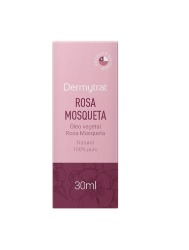 DERMYTRAT OLEO ROSA MOSQUETA 30ML