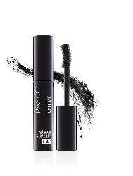 PAYOT MASCARA DE CILIOS 5 EM 1 VOLUME