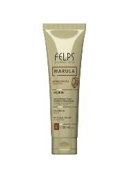 FELPS XMIX MARULA HIPERNU LEAVE IN 150ML FP0541
