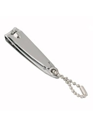 MARCO BONI CORTADOR UNHA 1821