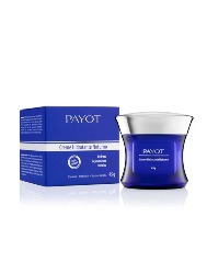 PAYOT HIDRATANTE FACIAL NOTURNO