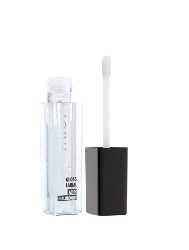 PAYOT GLOSS LABIAL BALI