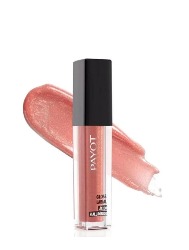 PAYOT GLOSS LABIAL IBIZA