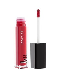 PAYOT GLOSS LABIAL FLORIPA
