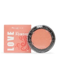 MAX LOVE BLUSH POWDER 106