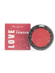 MAX LOVE BLUSH POWDER 107