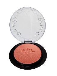 MAX LOVE BLUSH POWDER 109