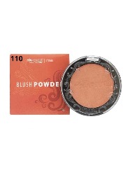 MAX LOVE BLUSH POWDER 110