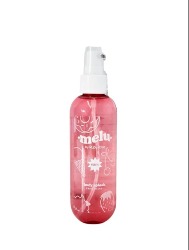RUBY ROSE MELU BODY SPLASH RR6600 FRUIT SALAD