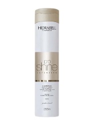 HIDRABELL SH 285ML INTENSIVE PRO SHINE