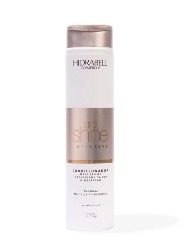 HIDRABELL COND 270G INTENSIVE PRO SHINE