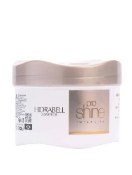HIDRABELL MASC 250G INTENSIVE PRO SHINE