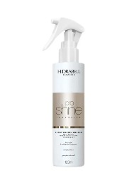 HIDRABELL SPRAY COND 120ML INTENSIVE PRO SHINE