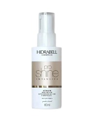 HIDRABELL SERUM 60ML INTENSIVE PRO SHINE
