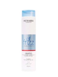 HIDRABELL SH 285ML INTENSIVE OFF FRIZZ