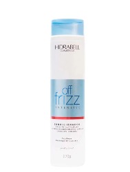 HIDRABELL COND 270G INTENSIVE OFF FRIZZ