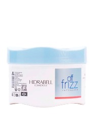 HIDRABELL MASC 250G INTENSIVE OFF FRIZZ