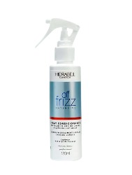 HIDRABELL SPRAY COND 120ML INTENSIVE OFF FRIZZ