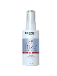 HIDRABELL SERUM 60ML INTENSIVE OFF FRIZZ