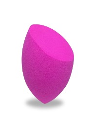 NATIVUS ESPONJA BASE LIQUIDA CHANFRADA