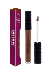 MAX LOVE CORRETIVO LIQUIDO 24 H N 31