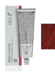 KEUNE SEMI COLOR 6.66RI